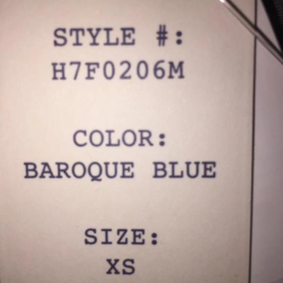 Hoodie - Picture 6 of 6